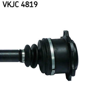 SKF VKJC 4819 Antriebswelle